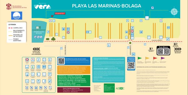 IMAGEN PLAYA