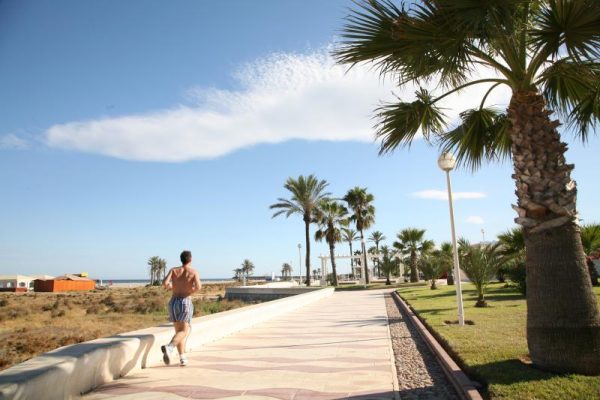 IMAGEN PLAYA