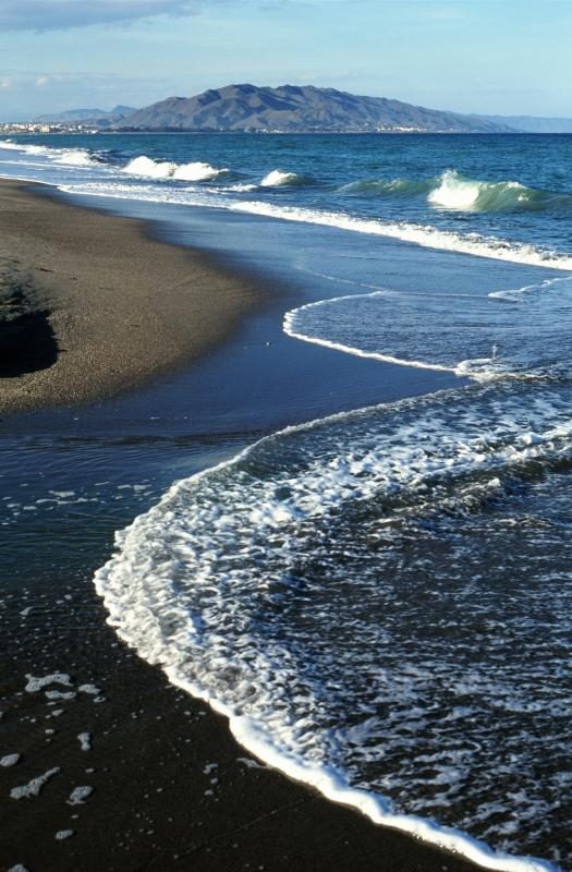 IMAGEN PLAYA