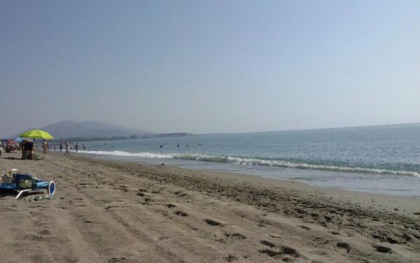 IMAGEN PLAYA