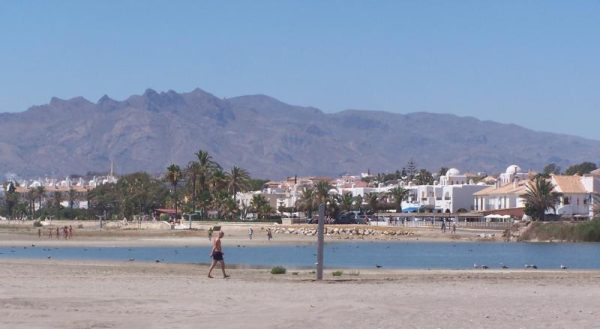 IMAGEN PLAYA