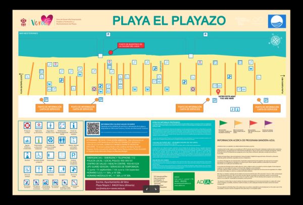IMAGEN PLAYA