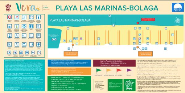 IMAGEN PLAYA
